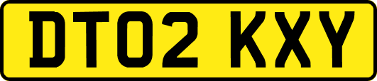 DT02KXY