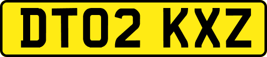 DT02KXZ