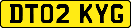 DT02KYG