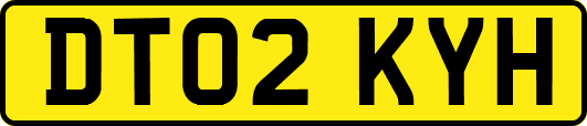DT02KYH