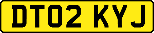 DT02KYJ