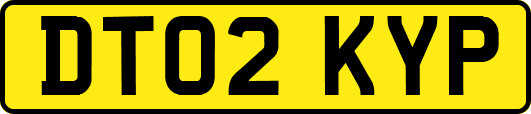 DT02KYP