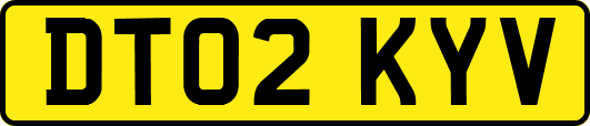 DT02KYV