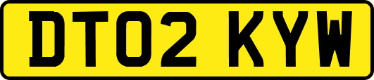 DT02KYW