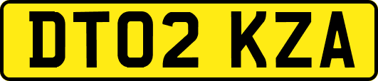 DT02KZA