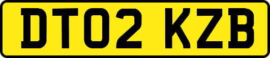 DT02KZB