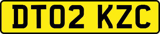 DT02KZC
