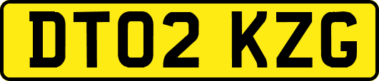 DT02KZG