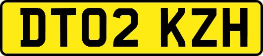 DT02KZH