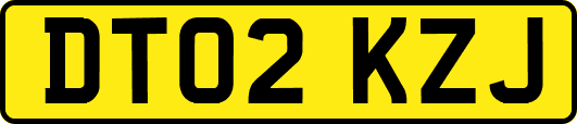 DT02KZJ