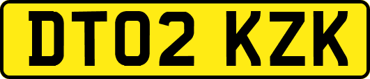 DT02KZK