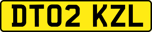 DT02KZL