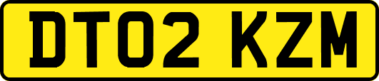 DT02KZM