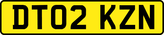 DT02KZN