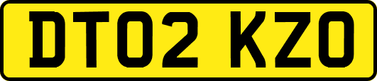 DT02KZO