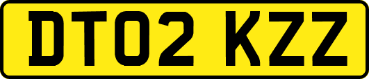 DT02KZZ