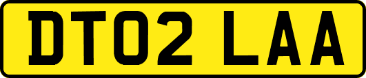 DT02LAA