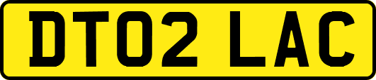 DT02LAC