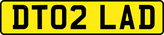 DT02LAD