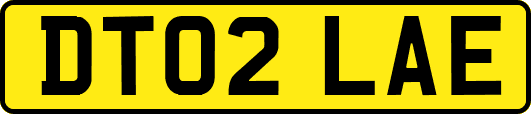 DT02LAE
