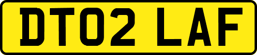 DT02LAF