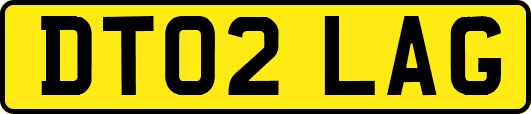 DT02LAG