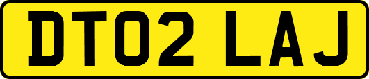 DT02LAJ