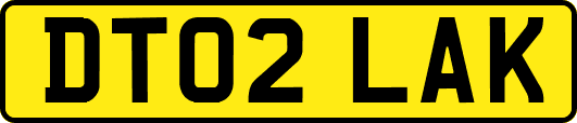 DT02LAK