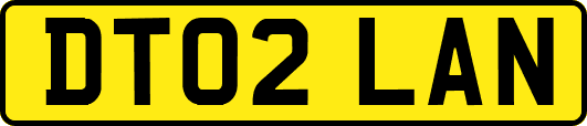 DT02LAN