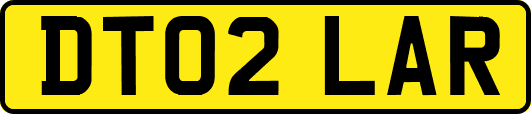 DT02LAR