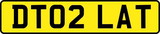 DT02LAT
