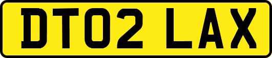 DT02LAX