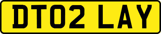 DT02LAY
