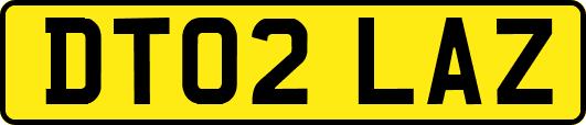 DT02LAZ