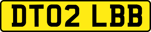 DT02LBB