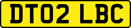 DT02LBC