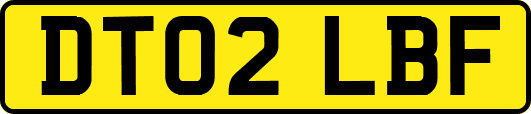 DT02LBF