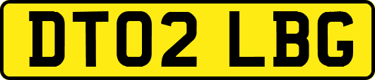 DT02LBG