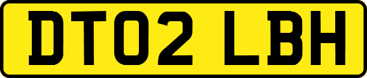 DT02LBH