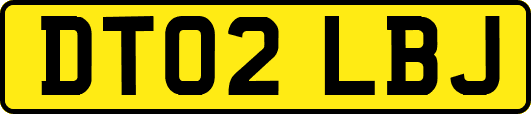 DT02LBJ