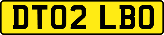 DT02LBO