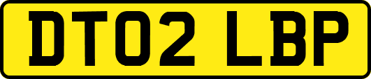 DT02LBP