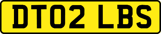 DT02LBS