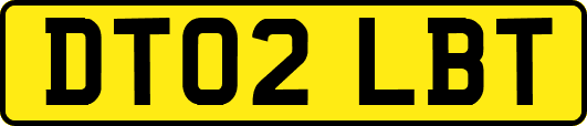 DT02LBT
