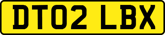 DT02LBX