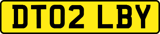 DT02LBY
