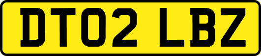 DT02LBZ