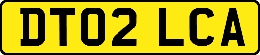 DT02LCA