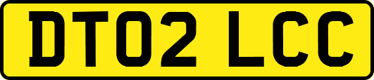 DT02LCC