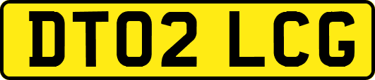 DT02LCG